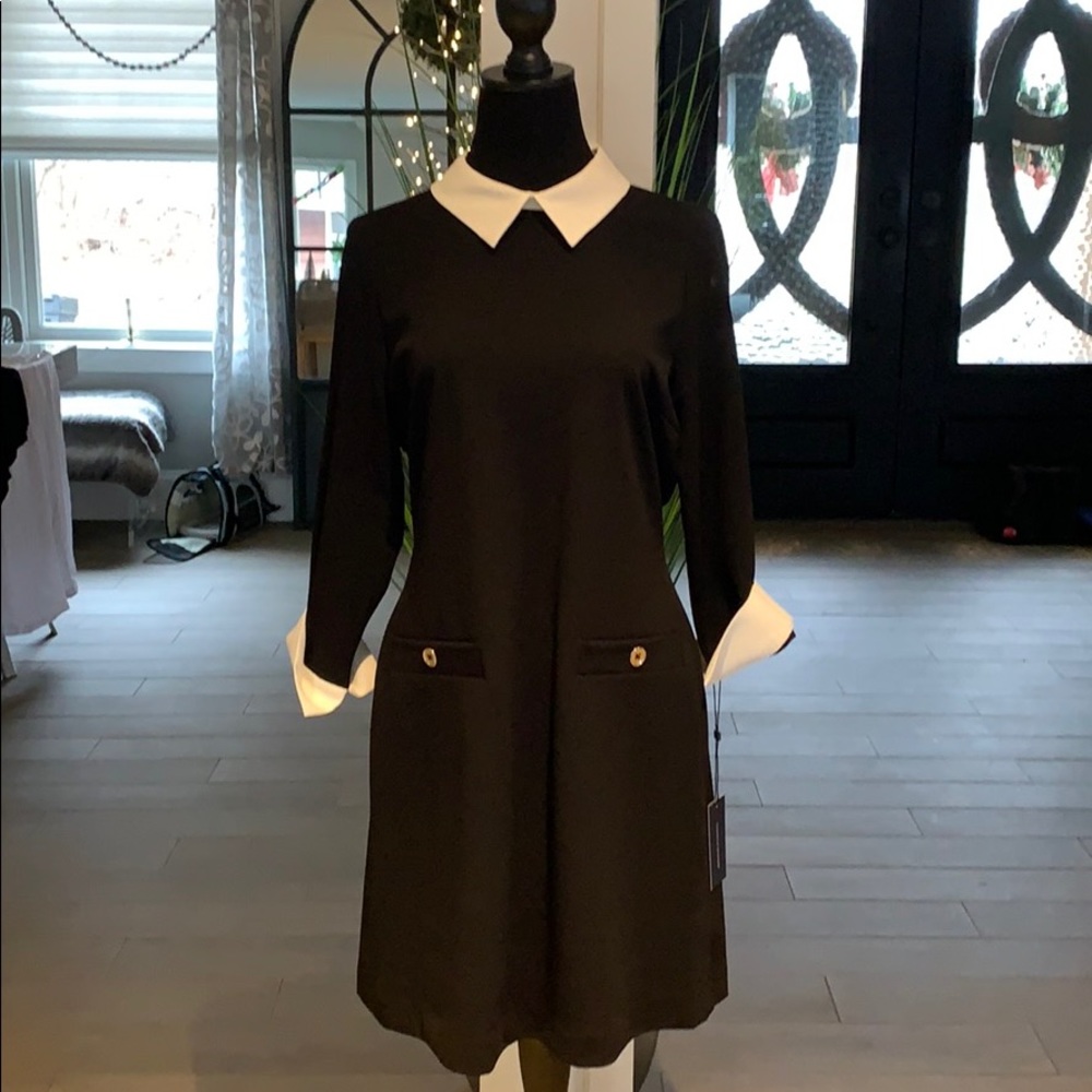 Tommy Hilfiger dress